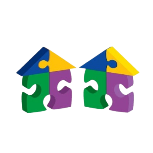 Bay-view-bay-cottage